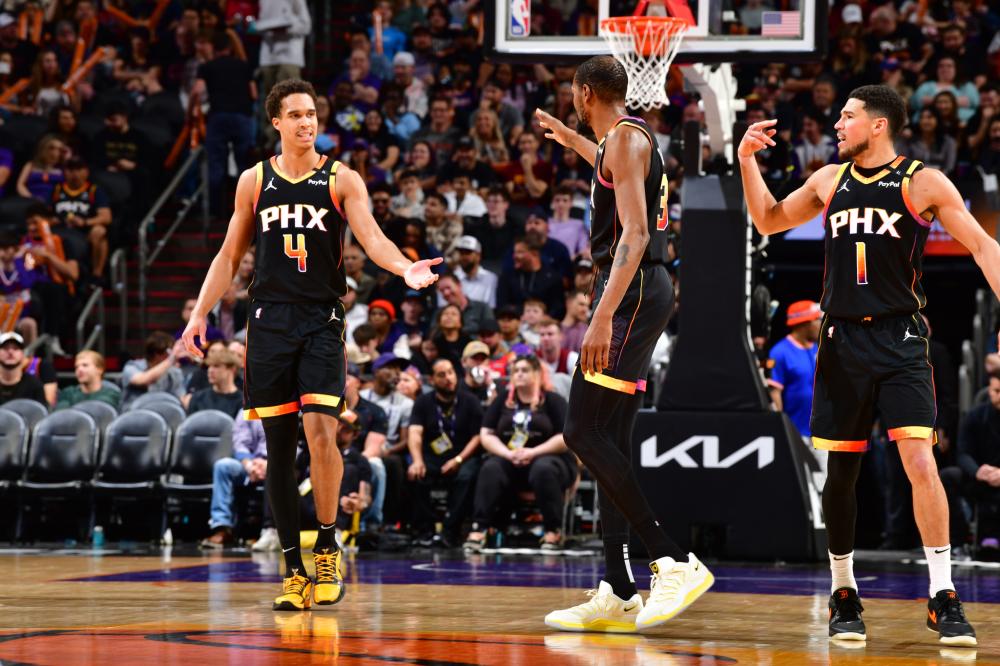 王楚钦的黑 王楚钦的黑