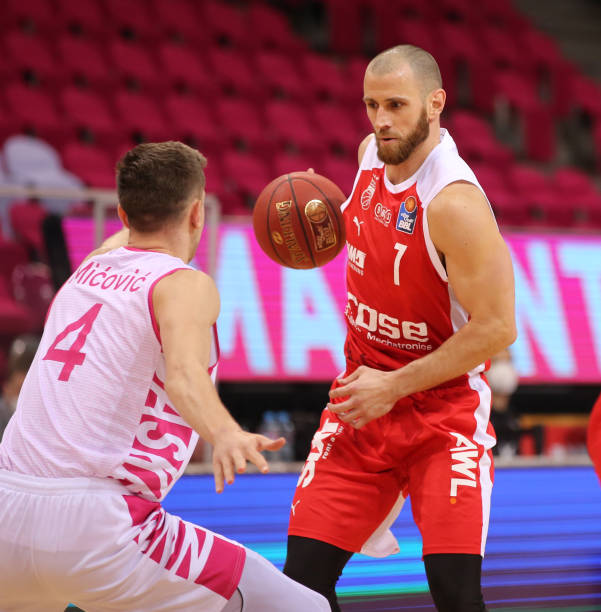 本土年轻球 本土年轻球