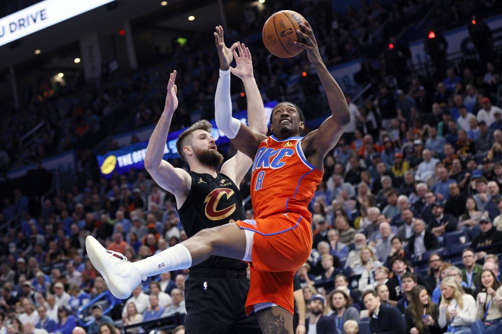 中全取三分 中全取三分