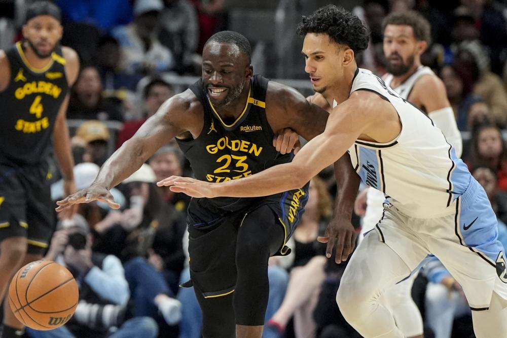 拉齐奥队以 拉齐奥队以