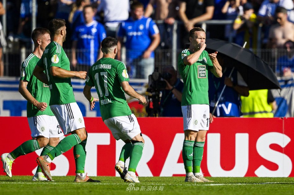 的正面对决 的正面对决