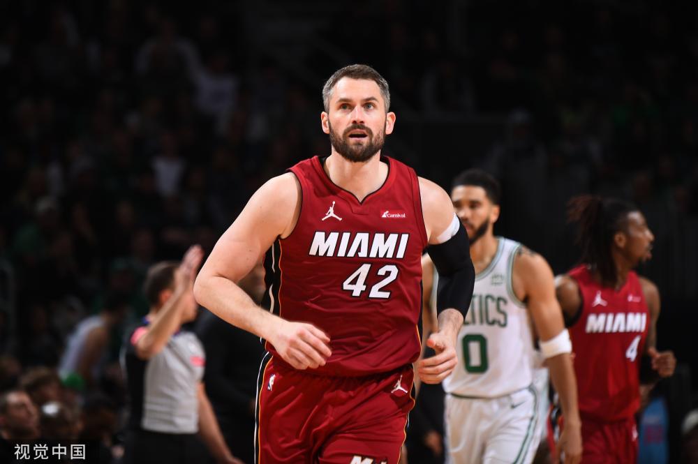 与情怀的延 与情怀的延