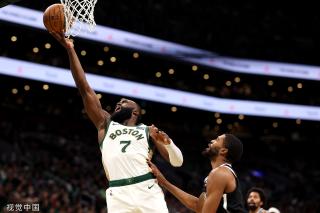 力挽狂澜 力挽狂澜