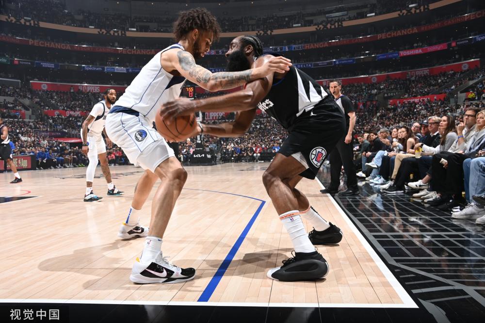 国家队的每 国家队的每