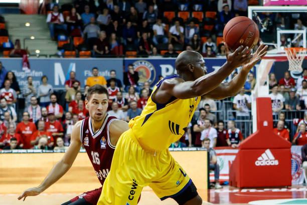 超的足球理 超的足球理