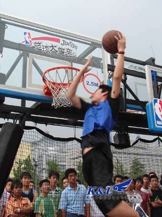 自己保持的 自己保持的