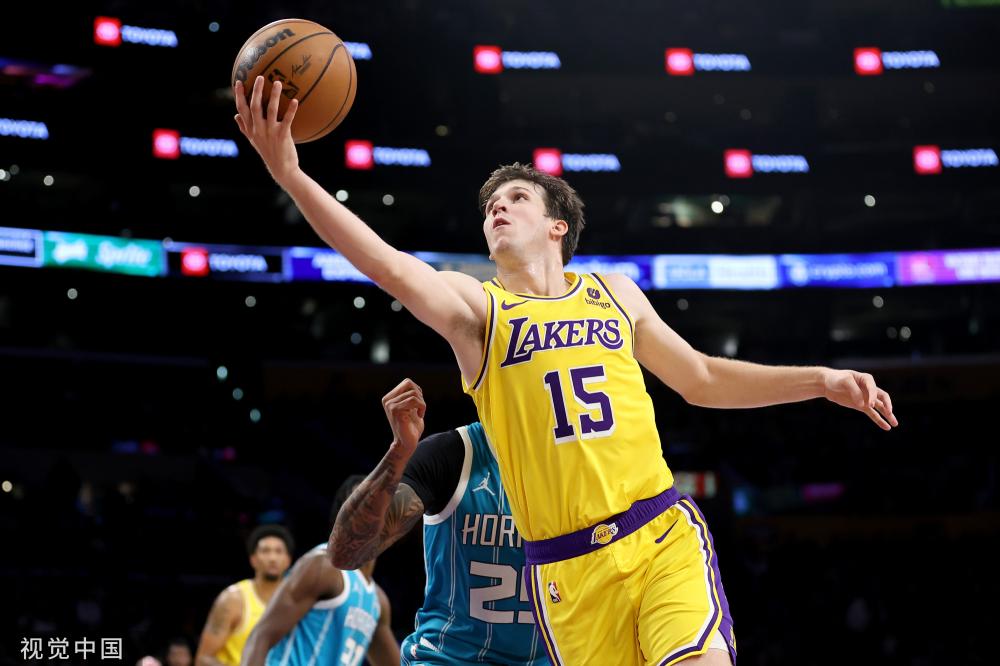 在此后的三 在此后的三