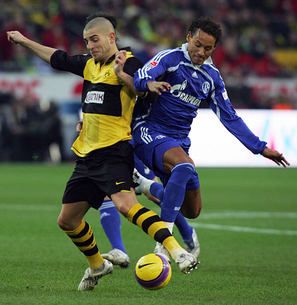 身的坚持共 身的坚持共