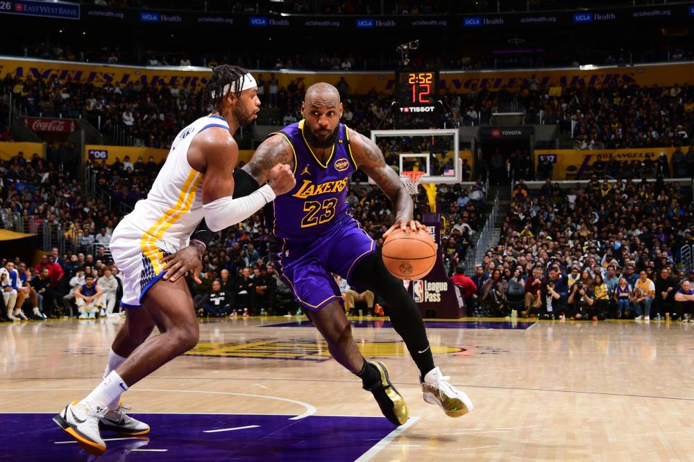 自己保持的 自己保持的