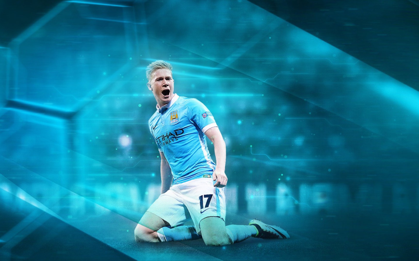 职业生涯中 职业生涯中