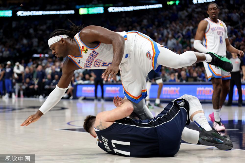 乐部数量 乐部数量