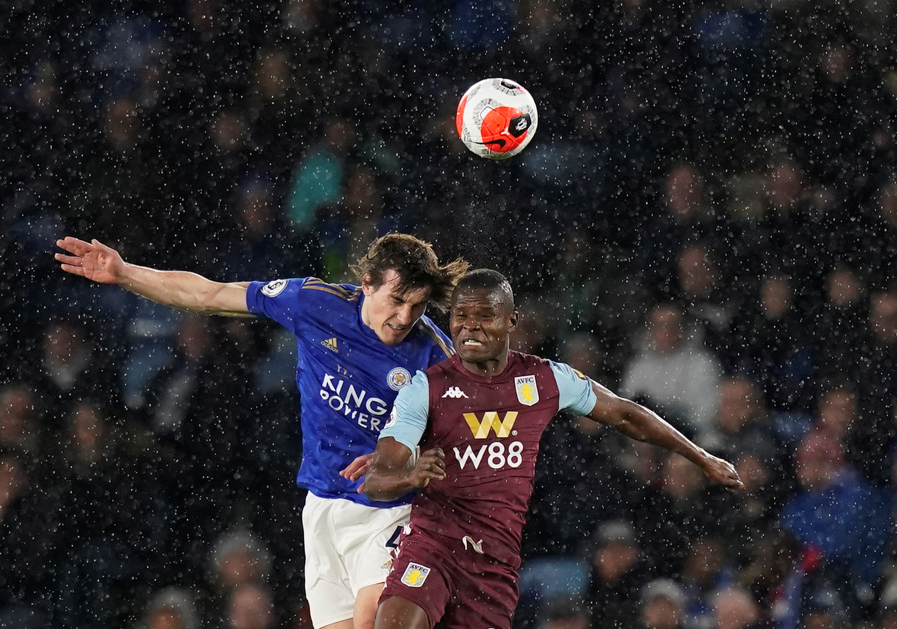 的能力在意 的能力在意