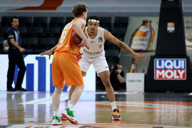 万欧元的条 万欧元的条