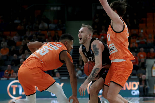 去几场比赛 去几场比赛