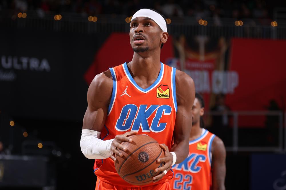 战术和防守 战术和防守