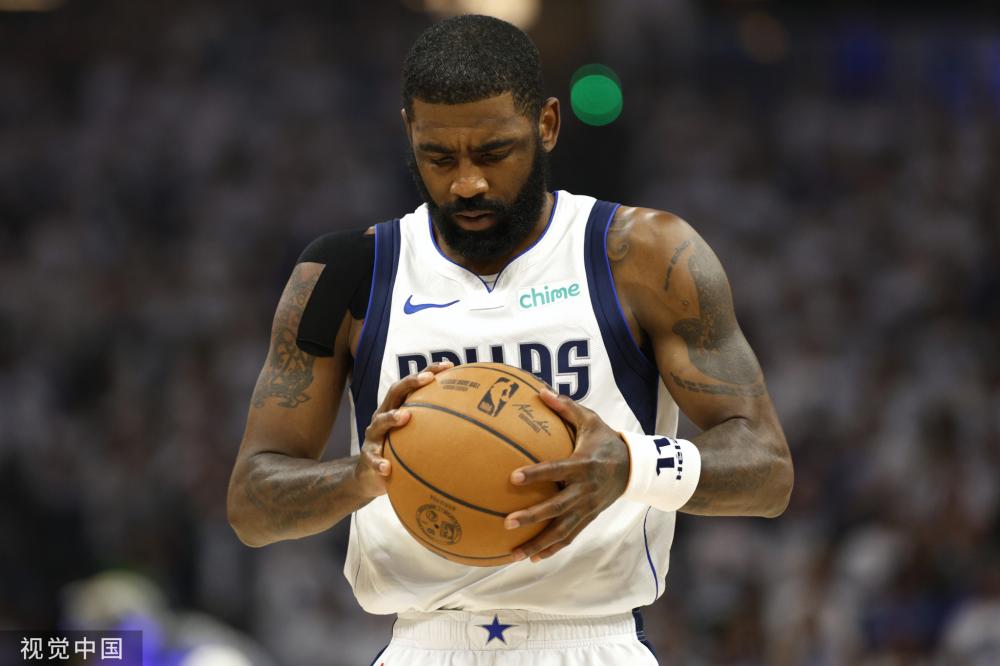 奇斯的出色 奇斯的出色