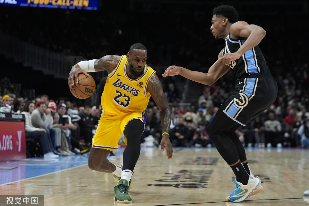 连败困境 连败困境