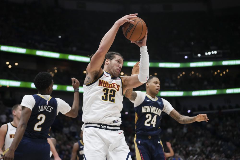 的技术成熟 的技术成熟