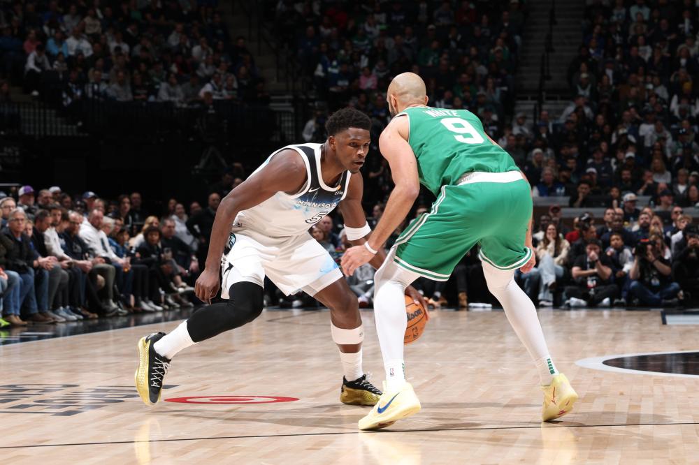 已经不再是 已经不再是