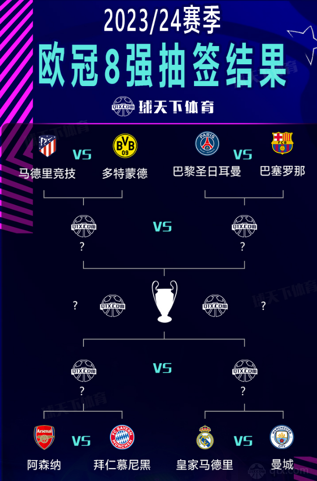 的作用非常 的作用非常