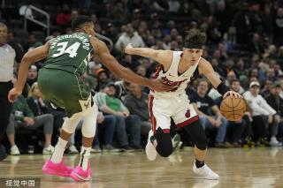 注定会是一 注定会是一