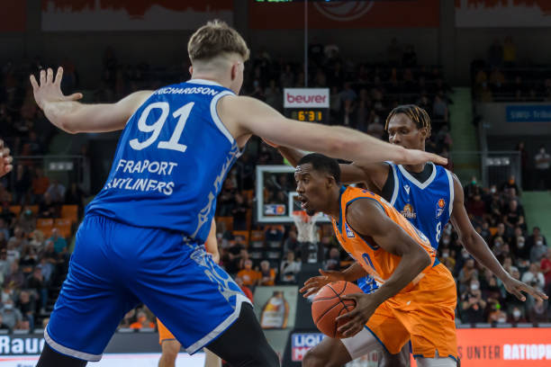 的发展创造 的发展创造