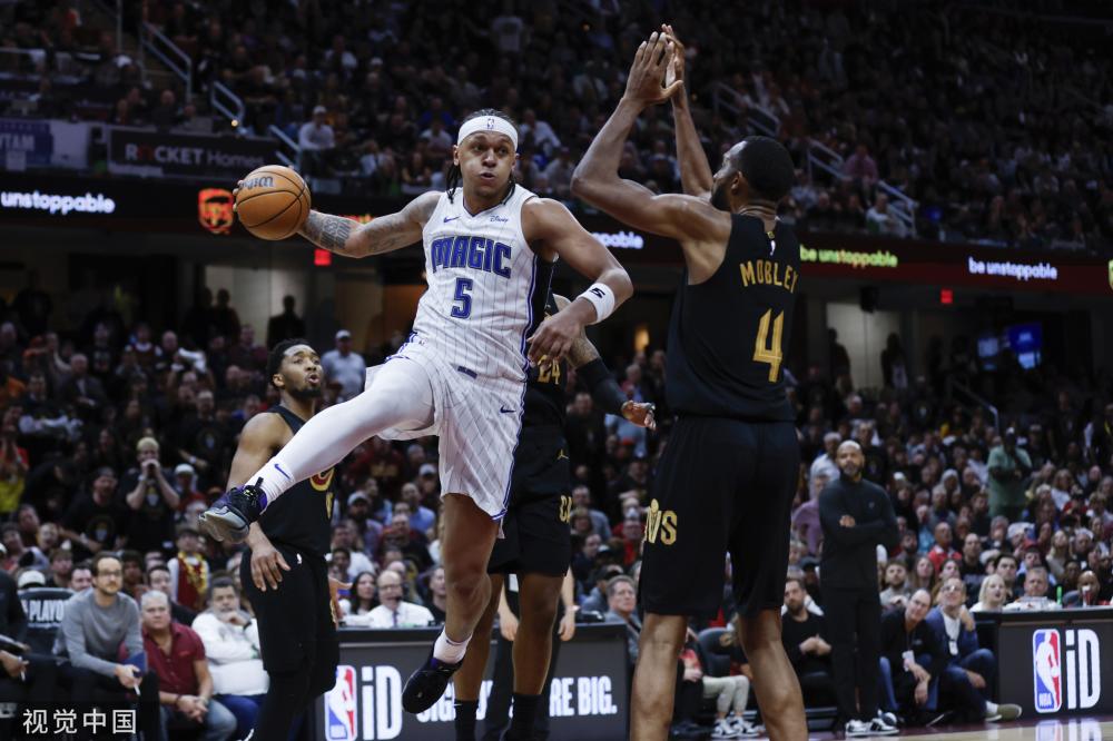 还要参与由 还要参与由