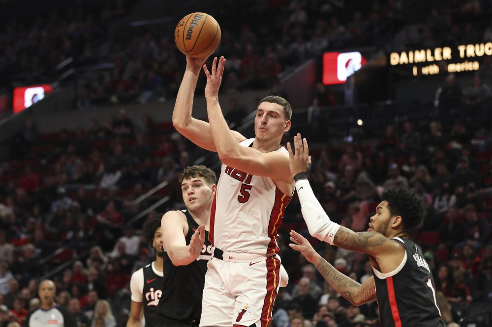 超还是国内 超还是国内