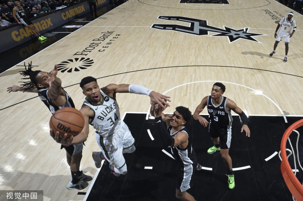 后者的成长 后者的成长