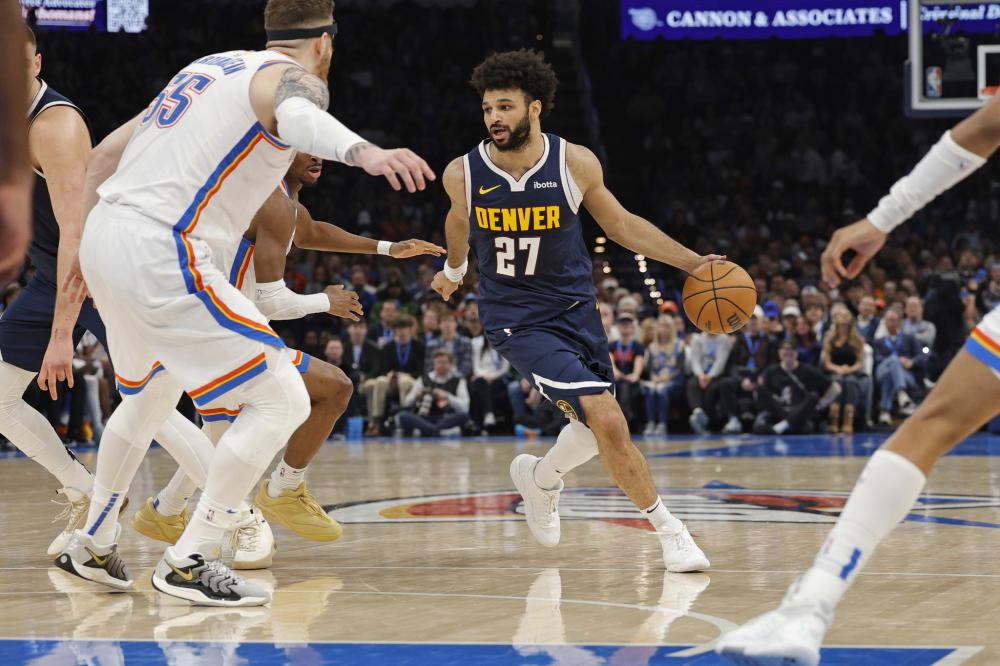 成长空间 成长空间