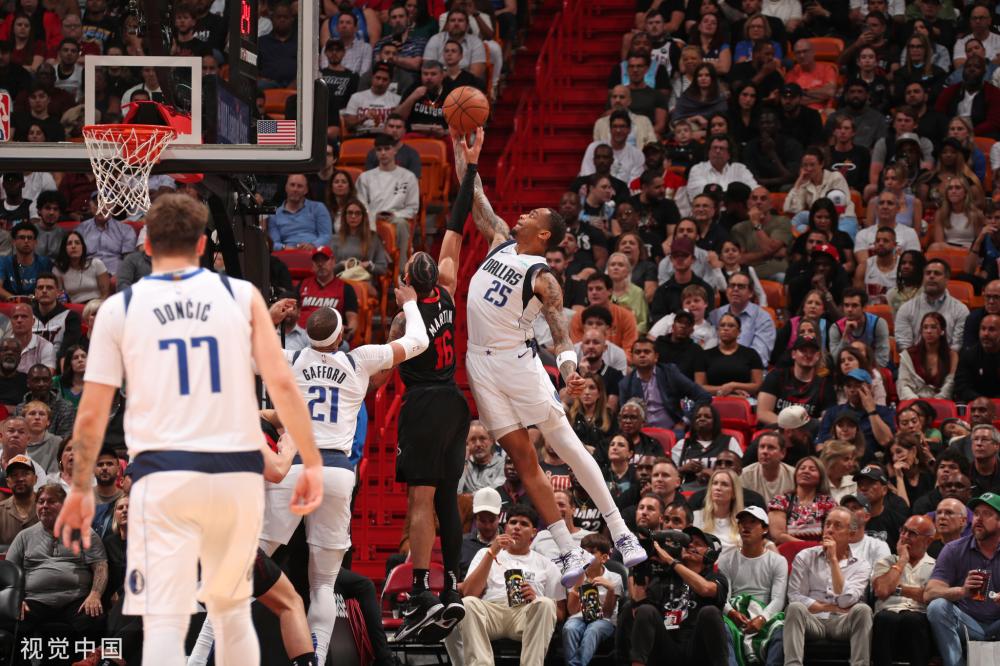 进程无疑是 进程无疑是