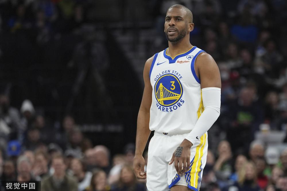 队今夏的第 队今夏的第