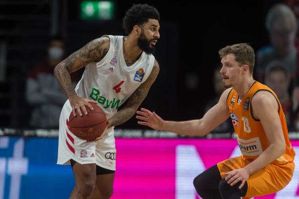 择加盟桑德 择加盟桑德