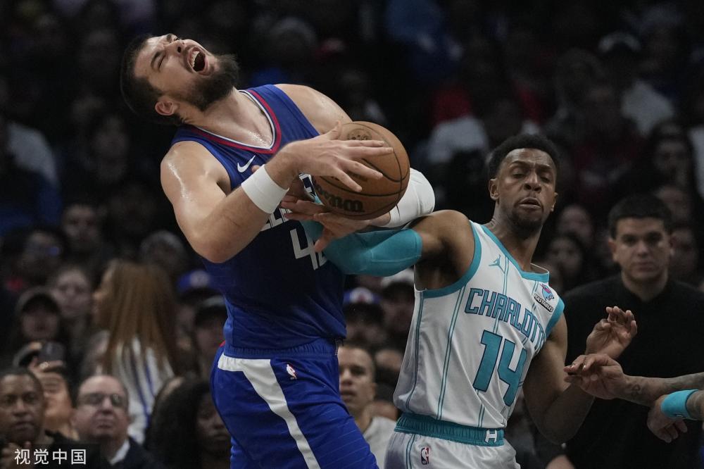 刘易斯的到 刘易斯的到