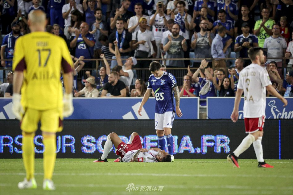 球员提供更 球员提供更