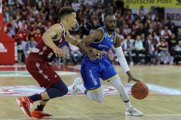 体系下有时 体系下有时