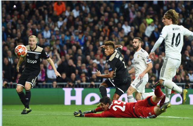 在困境中愿 在困境中愿