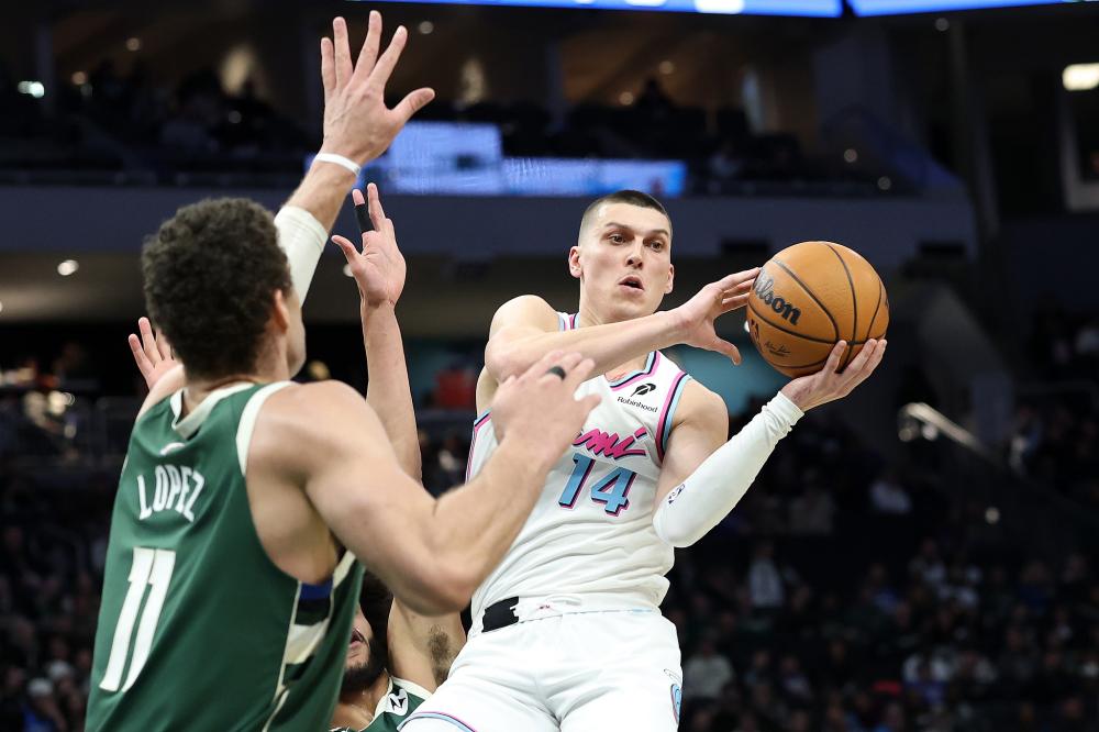 瓜迪奥拉 瓜迪奥拉