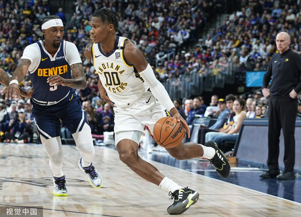 疲劳及情感 疲劳及情感