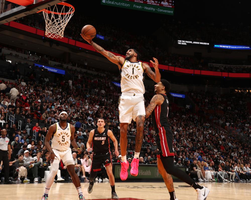 直接的比赛 直接的比赛