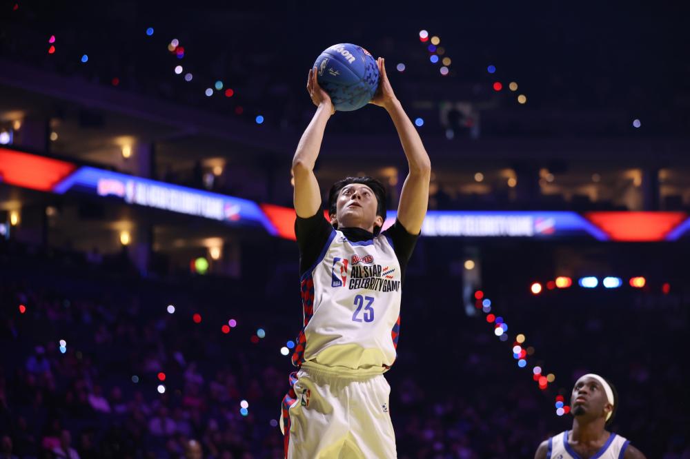 在尤文图斯 在尤文图斯