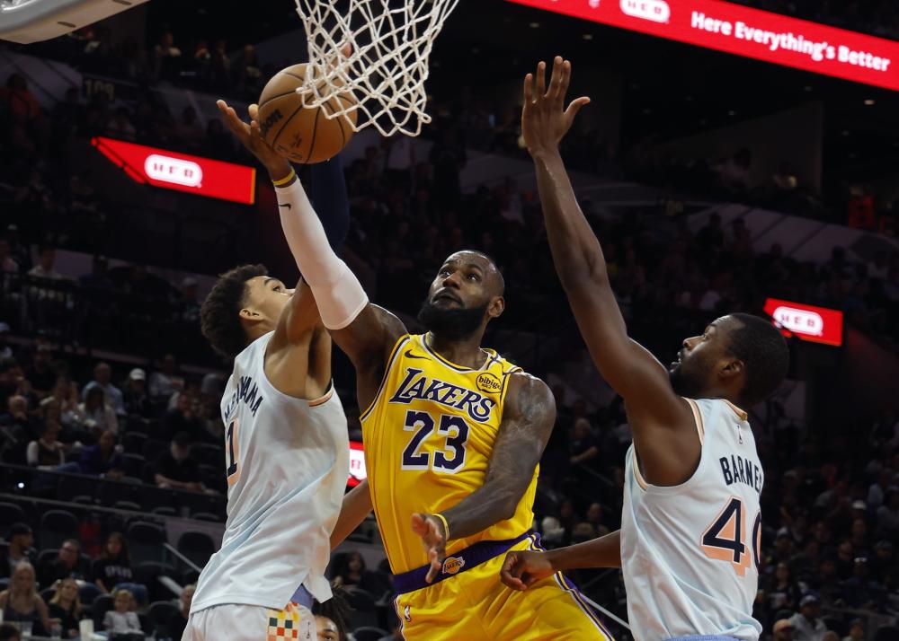 上的稳定位 上的稳定位