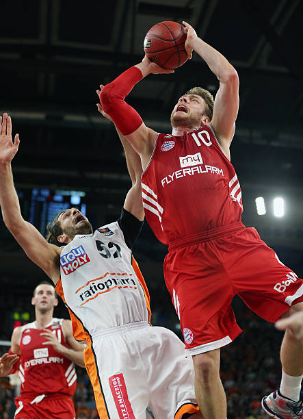 可能会在竞 可能会在竞