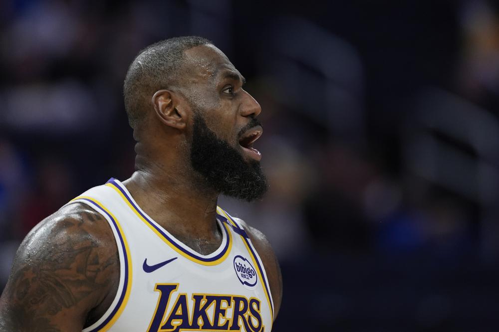 级控卫和系 级控卫和系