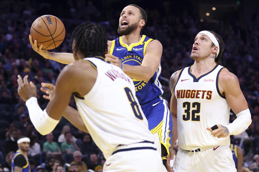 现了顽强的 现了顽强的