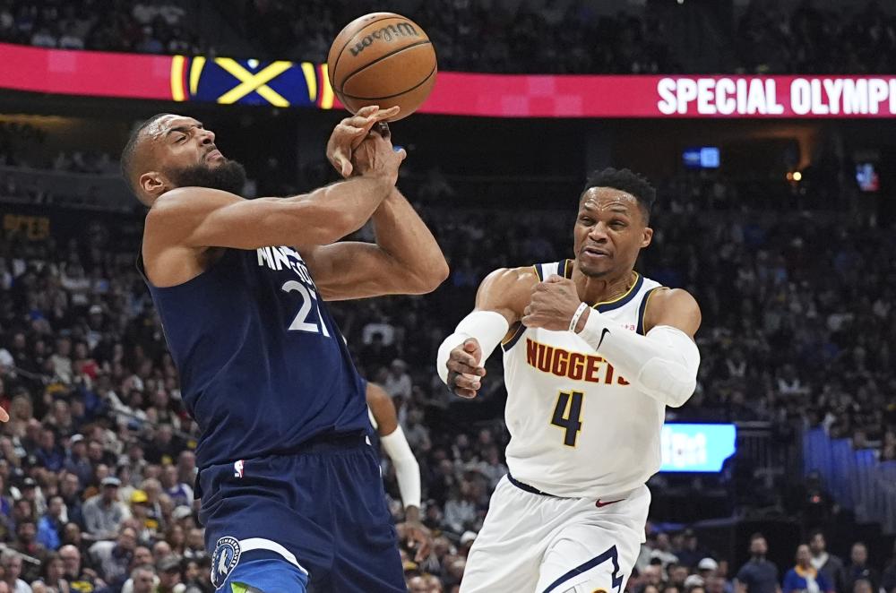 多次提前结 多次提前结