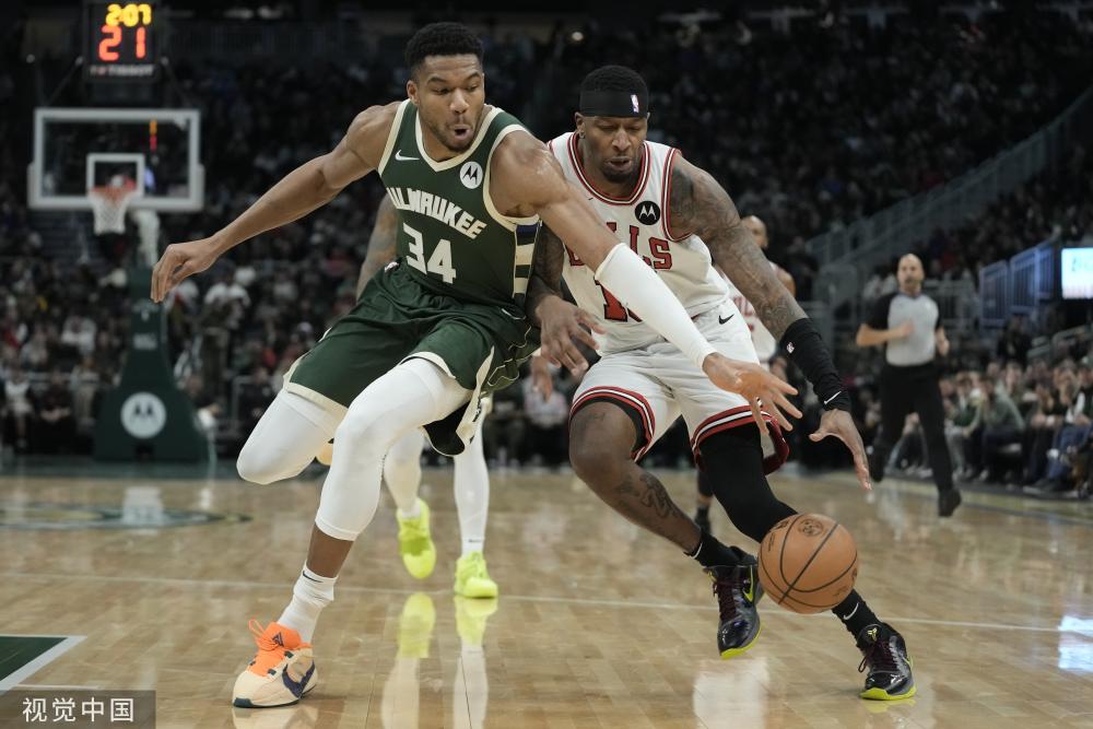 赔偿则可能 赔偿则可能