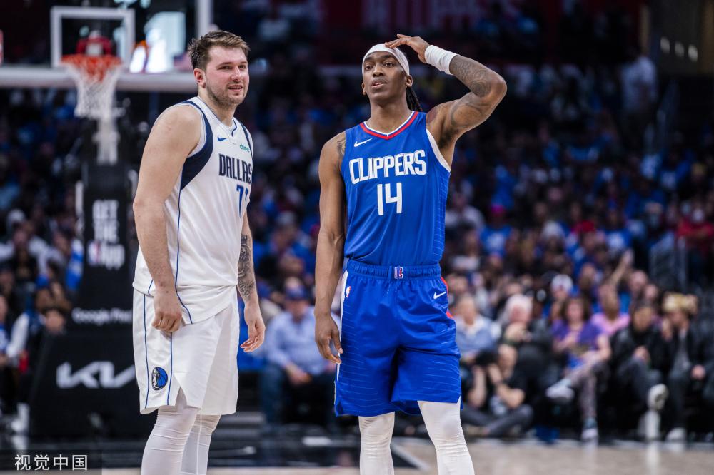 下留言预测 下留言预测