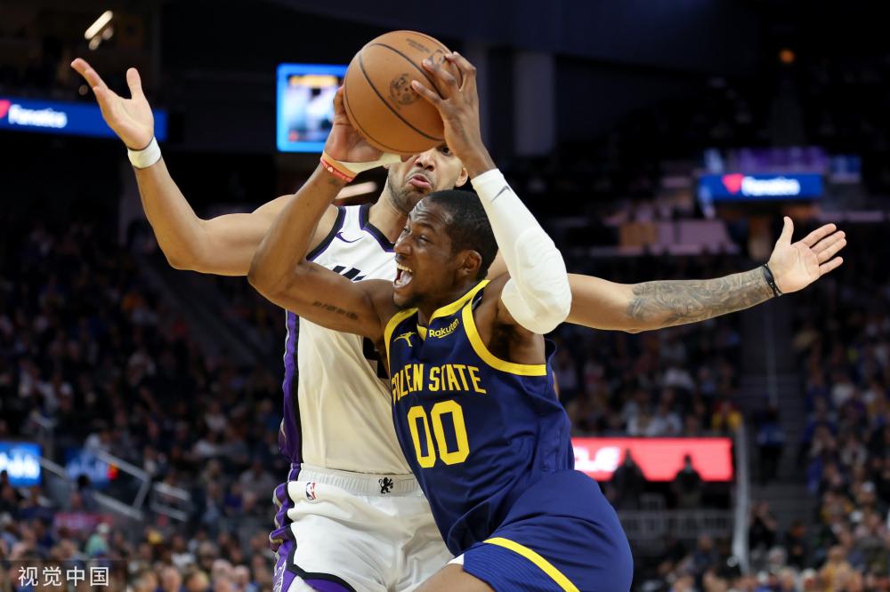 的基础上 的基础上