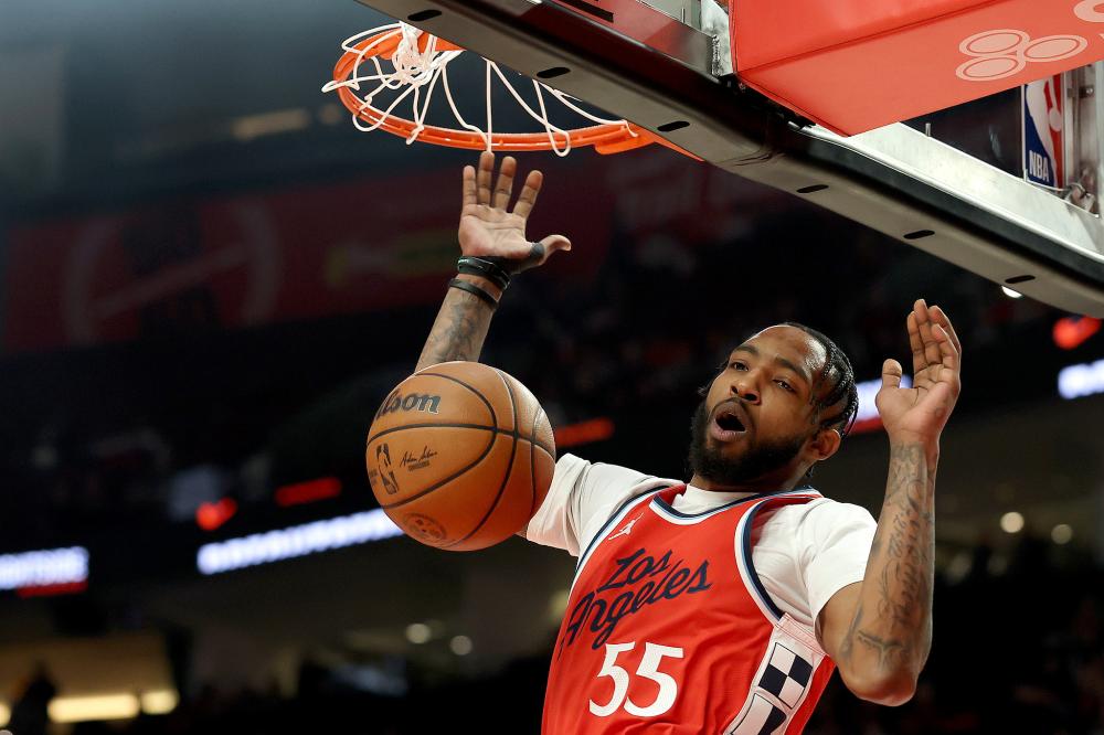 多个位置 多个位置